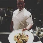 CHEF Troy - @troyl.wheat - Instagram