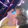 TROY WHEAT - @troywheat0 - TikTok