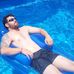 Troy Wheater - Facebook