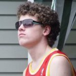 Troy Wheater - @troywheater619 - Instagram