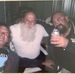 Troy Wheater - Facebook