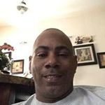 Troy Wheatfall - @wheatfalltroy - Instagram