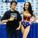 Troy Wheatley - @troy.wheatley - Instagram