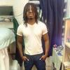Quinten Troy Whitehead - @rich_pain_kobe - TikTok