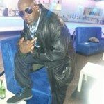 Troy Bigg T Whitehead - @big_t_777 - Instagram