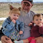 Troy John Whitehead - @troywhitehead14 - Instagram