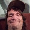 Troy Whitehead1965 - @troywhitehead291 - TikTok