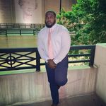 Troy Whitehead - @troy.whitehead.52 - Instagram