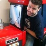 Troy Whitehead - @troy.whitehead72 - Instagram