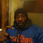 Troy Whitehead - @troywhitehead8 - Instagram