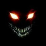 Troy Whitehead - @troydub78 - Instagram