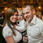 troy whitehead - @troywhitehead2012 - Instagram