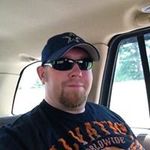 Troy Whitehead - @whitehead_troy - Instagram