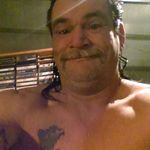 Troy Whitehead - @whiteheadtroy - Instagram