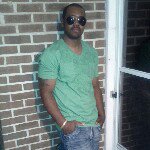 Troy Whitehead - @teethree108705 - Instagram