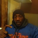 Troy Whitehead - @whiteheadtroy73 - Instagram