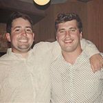 Troy Whitehead - @troywhitehead_ - Instagram