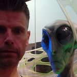 Troy Whitehead - @troyawhitehead - Instagram