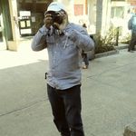 troy whitehead - @troywhitehead1 - Instagram