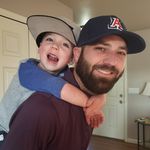 Troy Whitehead - @gt_dub - Instagram