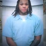 T'Roy Whitehead - @troy_whitehead626 - Instagram