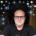 Troy Whitehead - @troy.whitehead.9 - Instagram