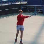Troy Whitehead - @troy_whitehead42 - Instagram