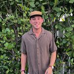 Troy Whitehead - @troy_whitehead - Instagram