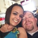 Troy Whitehead - @tlanew75 - Instagram