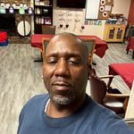 Troy Whitehead - @biggt777 - Instagram