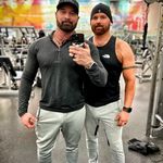 Troy Whitehead - @send2troy - Instagram