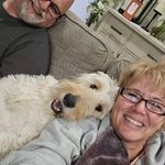 Troy Whitehead - @whitehead3668 - Instagram