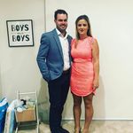 Troy Whitehead - @troywhitehead084 - Instagram