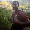 Troy Whitehead - @bigtee108705 - TikTok