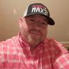 troywhitehead498 - @troywhitehead498 - TikTok