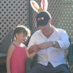 Troy Whiting - @troywhiting - Instagram