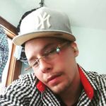Troy whiting - @troy.whiting - Instagram