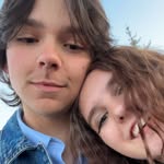Troy Whiting - @whitingtg - Instagram