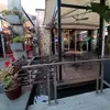 troy_whiting - @user92269732417342 - TikTok
