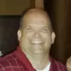 Troy Whiting - @troy.whiting3 - TikTok