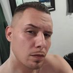 troy whiting - @troy414262 - Instagram