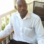 busta rhymes - @troywhyte245 - Instagram