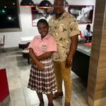 Damion Troy Whyte - @damionwhyte261gmail - Instagram