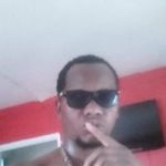 Troy Whyte - @troy.7277 - Instagram