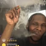 Troy Whyte - @troy_galaxy - Instagram