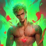 Troy Whyte - @troywhyte7 - Instagram