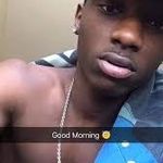 Troy whyte - @troytroyman - Instagram