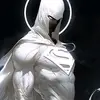 Troy Whyte - @child_of_god22 - TikTok