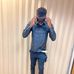 Troy Whyte - Facebook