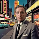 Troy Whyte - @troywhyte - Instagram